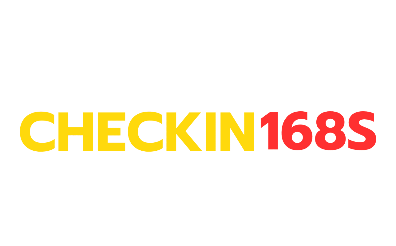 checkin168s.com